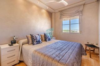 Dúplex en venta en Centro Urbano en Estepona