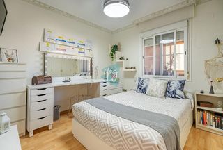 Dúplex en venta en Centro Urbano en Estepona