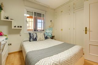 Dúplex en venta en Centro Urbano en Estepona