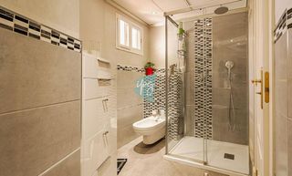 Dúplex en venta en Centro Urbano en Estepona