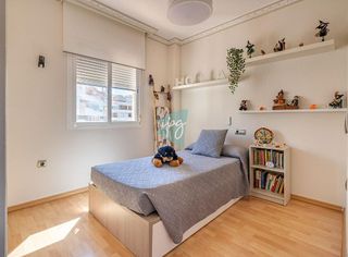 Dúplex en venta en Centro Urbano en Estepona