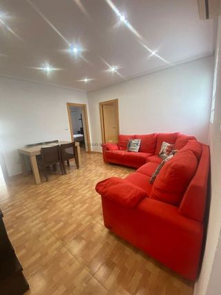 Piso en venta en Los Barreros en Cartagena