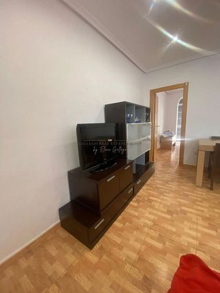 Piso en venta en Los Barreros en Cartagena