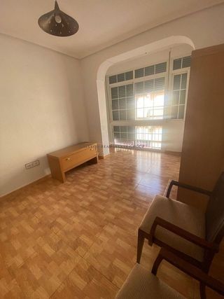 Piso en venta en Los Barreros en Cartagena