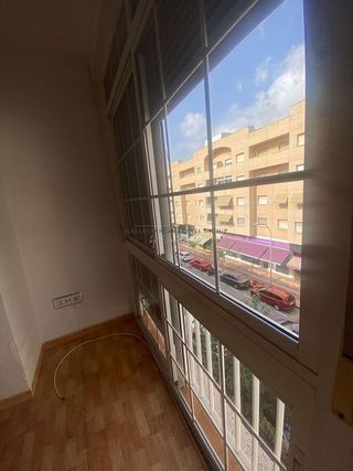 Piso en venta en Los Barreros en Cartagena