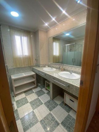 Piso en venta en Los Barreros en Cartagena