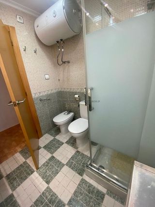 Piso en venta en Los Barreros en Cartagena