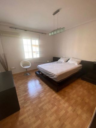 Piso en venta en Los Barreros en Cartagena