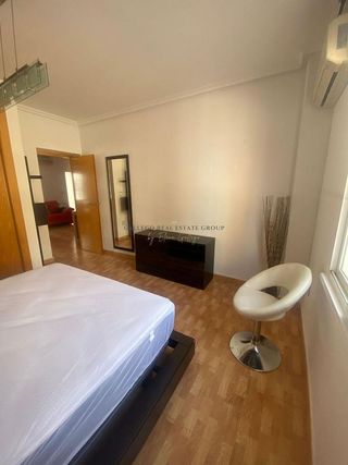 Piso en venta en Los Barreros en Cartagena