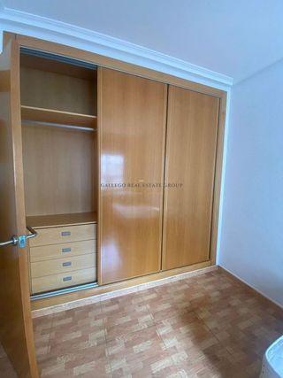 Piso en venta en Los Barreros en Cartagena