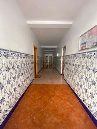 Piso en venta en Los Barreros en Cartagena