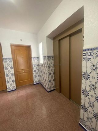 Piso en venta en Los Barreros en Cartagena