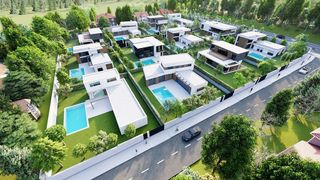 Terreno en venta en Las Eras de Renueva en León