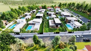 Terreno en venta en Las Eras de Renueva en León