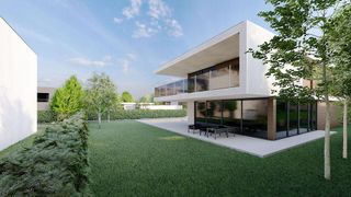 Terreno en venta en Las Eras de Renueva en León