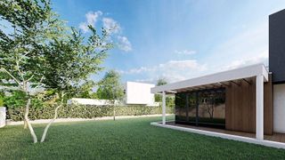 Terreno en venta en Las Eras de Renueva en León