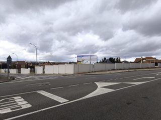 Terreno en venta en Las Eras de Renueva en León