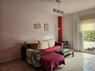 Piso en venta en Nucia (la)