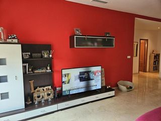 Piso en venta en Nucia (la)