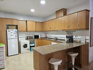 Piso en venta en Nucia (la)