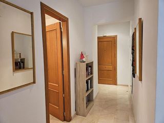 Piso en venta en Nucia (la)