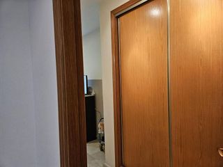 Piso en venta en Nucia (la)