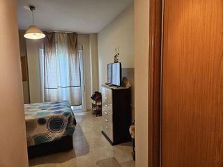Piso en venta en Nucia (la)