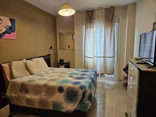 Piso en venta en Nucia (la)