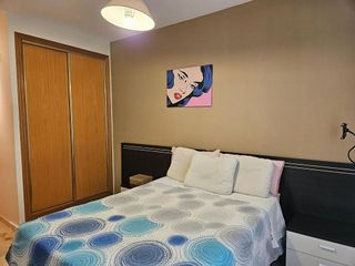 Piso en venta en Nucia (la)