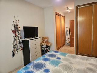Piso en venta en Nucia (la)
