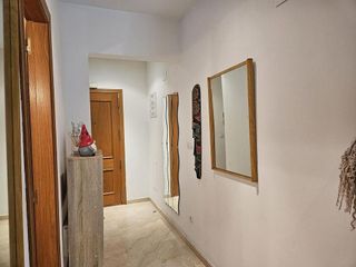 Piso en venta en Nucia (la)