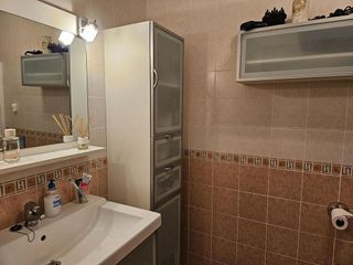 Piso en venta en Nucia (la)