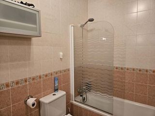 Piso en venta en Nucia (la)