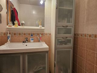 Piso en venta en Nucia (la)