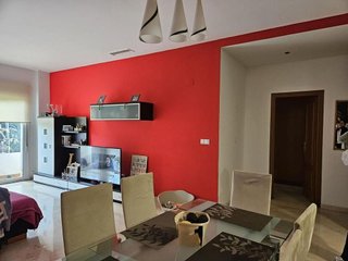 Piso en venta en Nucia (la)