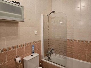 Piso en venta en Nucia (la)