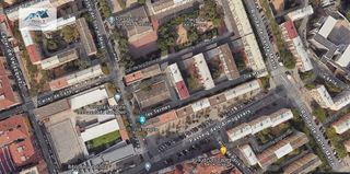 Piso en venta en Creu de Barberà en Sabadell