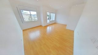 Piso en venta en Cementiri Vell en Terrassa