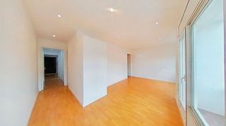 Piso en venta en Cementiri Vell en Terrassa