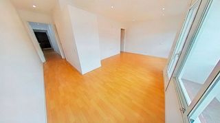 Piso en venta en Cementiri Vell en Terrassa