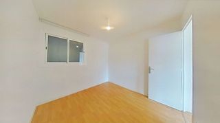 Piso en venta en Cementiri Vell en Terrassa