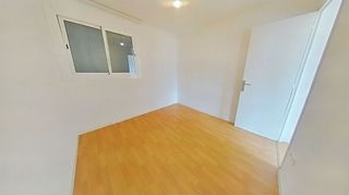Piso en venta en Cementiri Vell en Terrassa