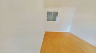 Piso en venta en Cementiri Vell en Terrassa