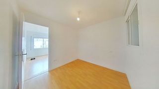 Piso en venta en Cementiri Vell en Terrassa