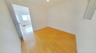 Piso en venta en Cementiri Vell en Terrassa