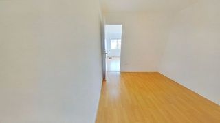 Piso en venta en Cementiri Vell en Terrassa