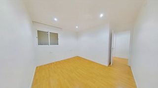 Piso en venta en Cementiri Vell en Terrassa