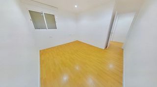 Piso en venta en Cementiri Vell en Terrassa