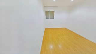 Piso en venta en Cementiri Vell en Terrassa