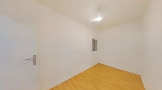 Piso en venta en Cementiri Vell en Terrassa